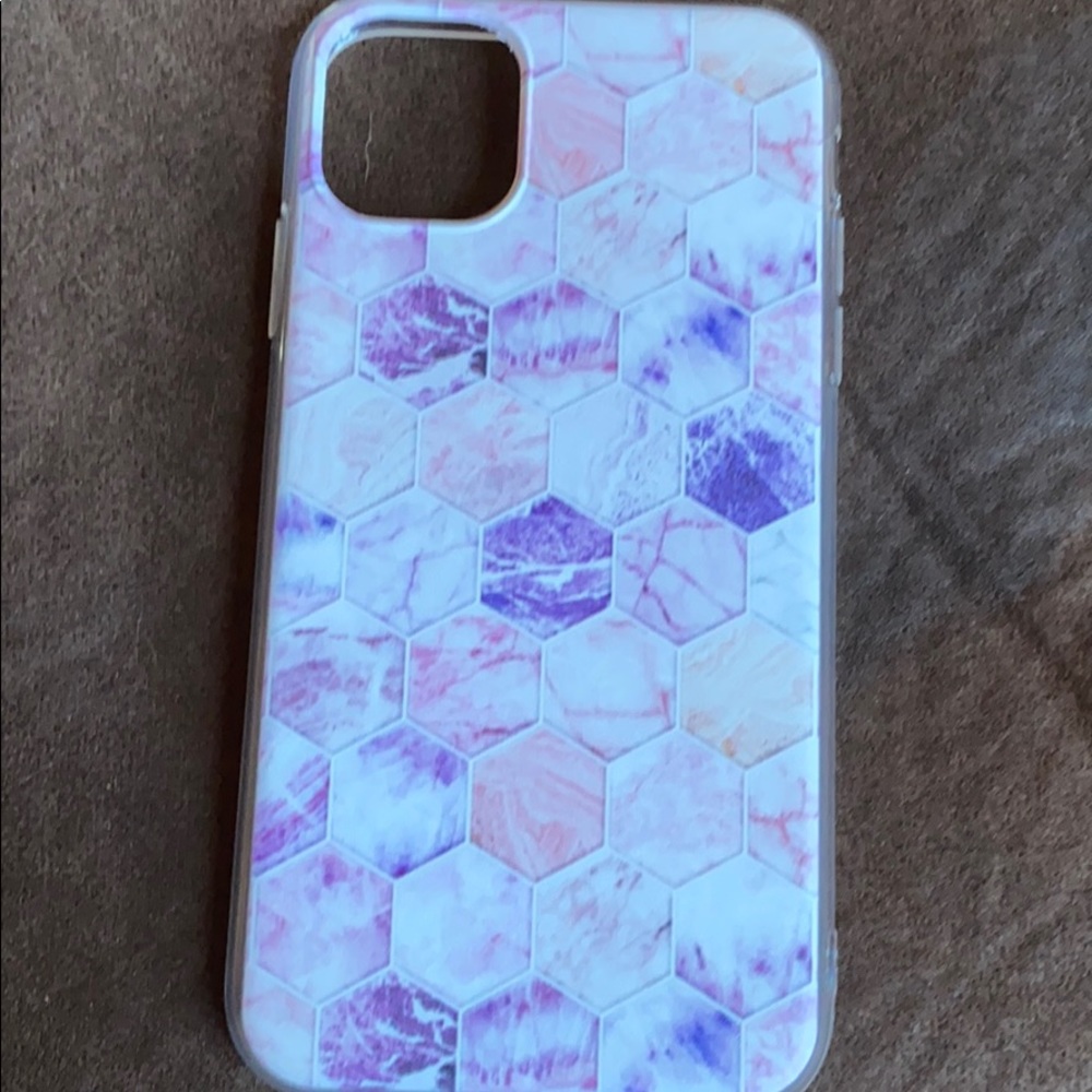 iPhone 11 Case